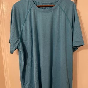 Peter Millar Crown Sport Performance T-Shirt